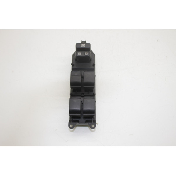 Comando Vidro D.e Toyota Corolla 15-18 515220