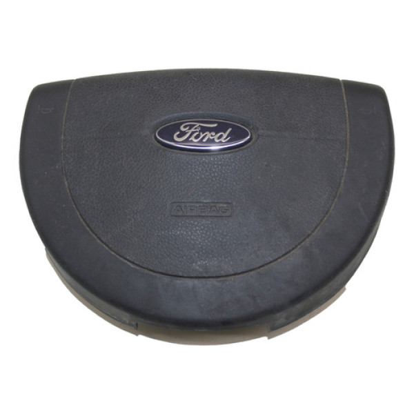 Bolsa Volante Ford Ecosport 03-08 2s6aa043b13ba0yyw