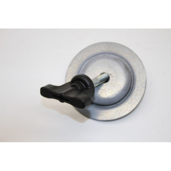 Parafuso Estepe Subaru Xv 2019