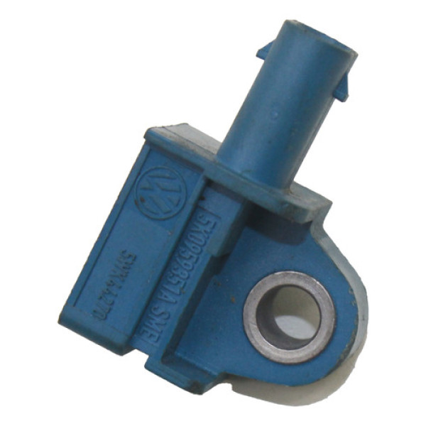 Sensor Detonação Audi A4 09-12 8p0955557