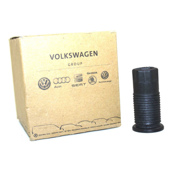 Batente Limitador Acelerador Volkswagen Diversos 1j1721527a