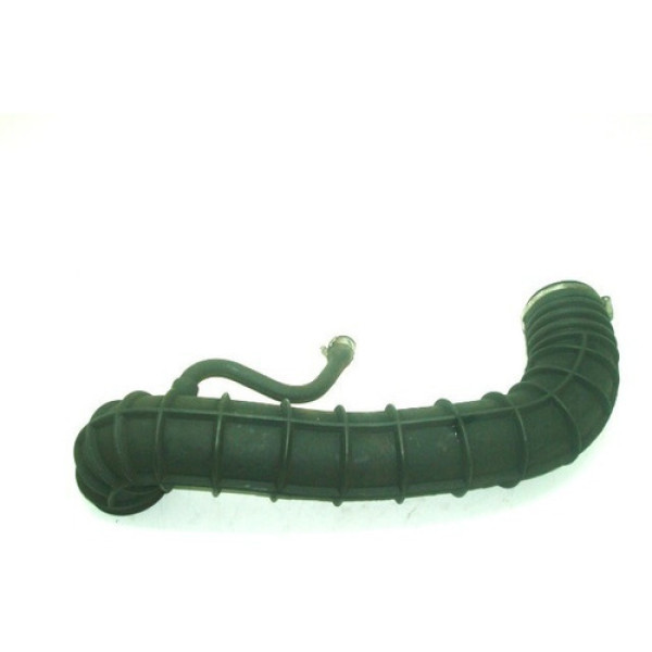 Mangueira Filtro Gm Chevrolet Motor 2.0 16v Ref:93262068 