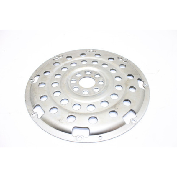 Cremalheira Volante Motor New Civic Automático 1.8 07a11 