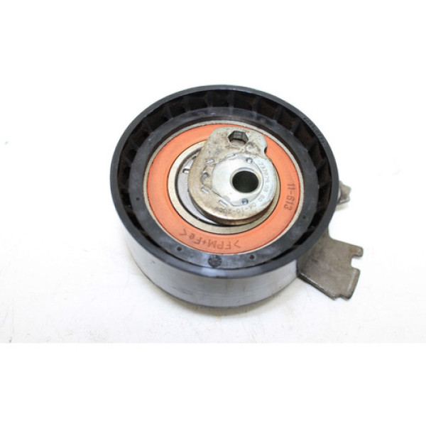 Tensor Correia Dentada Peugeot Citroën / 1.6 16v F23282908