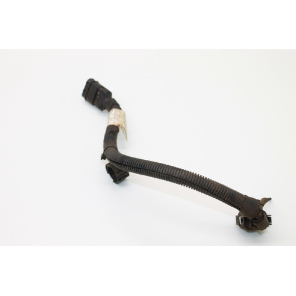 Chicote Diferencial Dianteiro Jeep Compass Toro Diesel 4x4