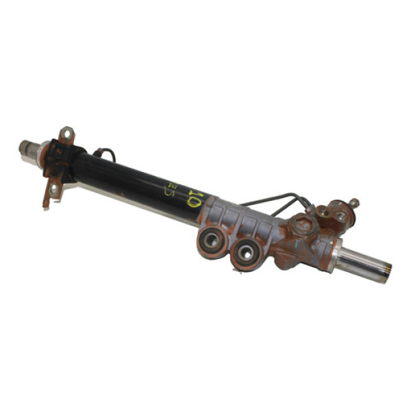 Caixa Direção Gm S10 12-15 Diesel 898190395