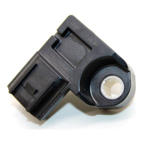 Sensor Do Coletore Admissão Honda Crv 2.0 2013 079807590