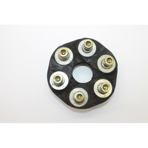 Bolachão Cardã Mercedes 300e 1989