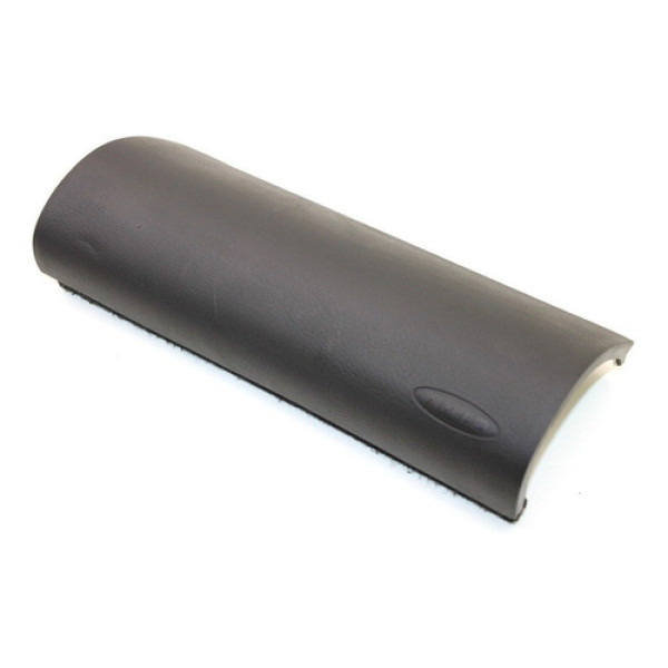 Capa Airbag Passageiro Passat 1999 A 2005 Preto Original