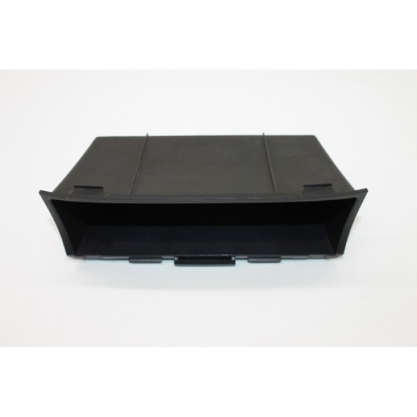 Porta Objetos Painel Gm Captiva Sport 2012 20817376