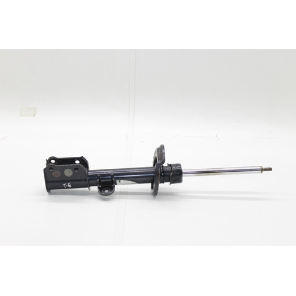 Amortecedor T.e Jeep Renegade 2.0 Diesel 4x4 2016 52028892