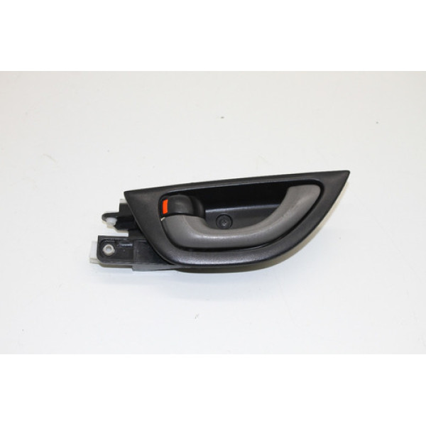 Maçaneta Interna Esquerdo Diant/traseira Honda Fit 2011