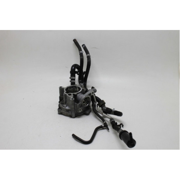 Bomba De Vácuo Audi A3 A4 A5 2.0 Tfsi 2012 06j145100