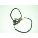 Sonda Lambda Corolla 1.8 / 2.0 Flex 08 A 13 Ref:8946502200