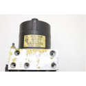 Módulo Bomba Abs Mercedes C280 92-97 A0024319212