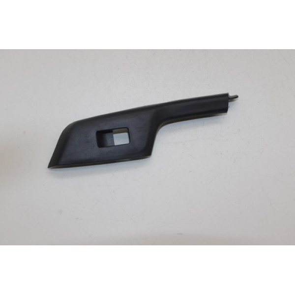 Moldura Comando Vidro T.e Honda New Civic 12-16 83791tr0m0