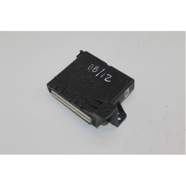 Módulo Ar Condicionado Toyota Corolla 08-12 88650-12b40