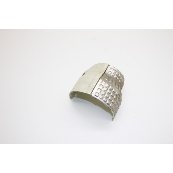 Defletor Proteção Térmica Vw Up Tsi 6c0407721