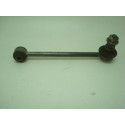 Bieleta Barra Estabilizadora Tras L/d Bmw 320i 2010  179428