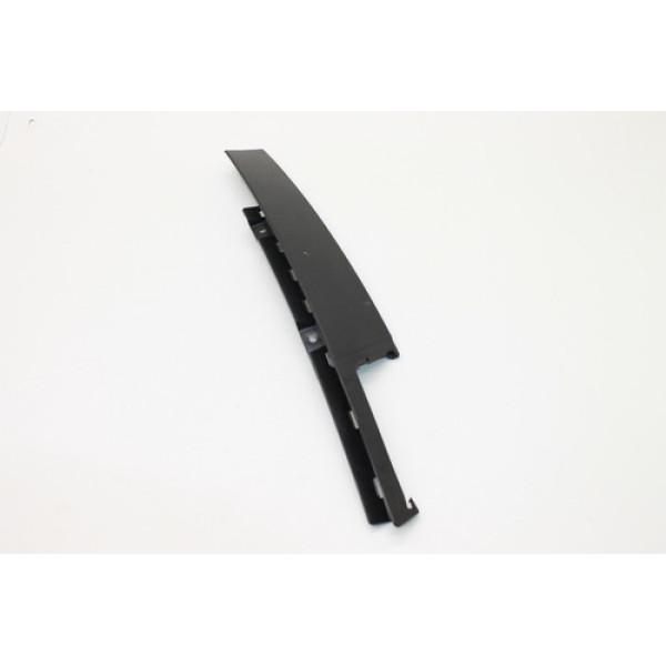 Acabamento Externo Dianteiro Esquerdo Gm Cruze 2018 39085716