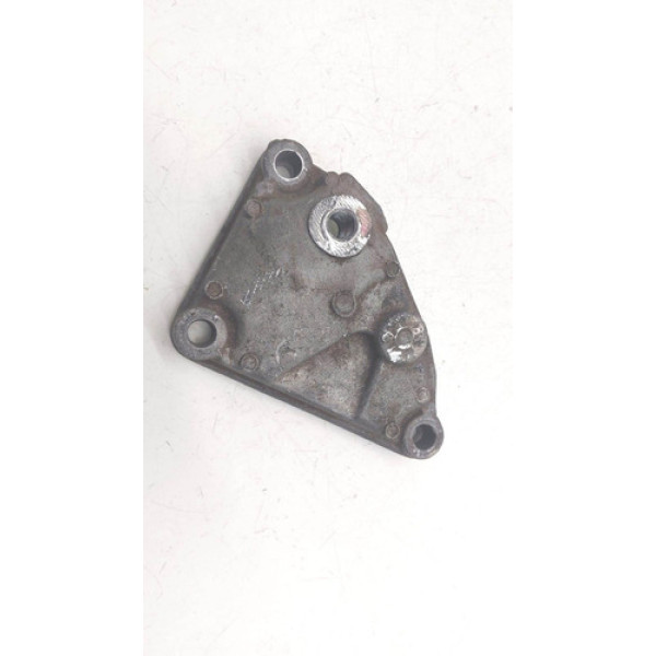 Suporte Do Coxim Cambio Aut Peugeot 307 Citroen 2.0 C4 16v