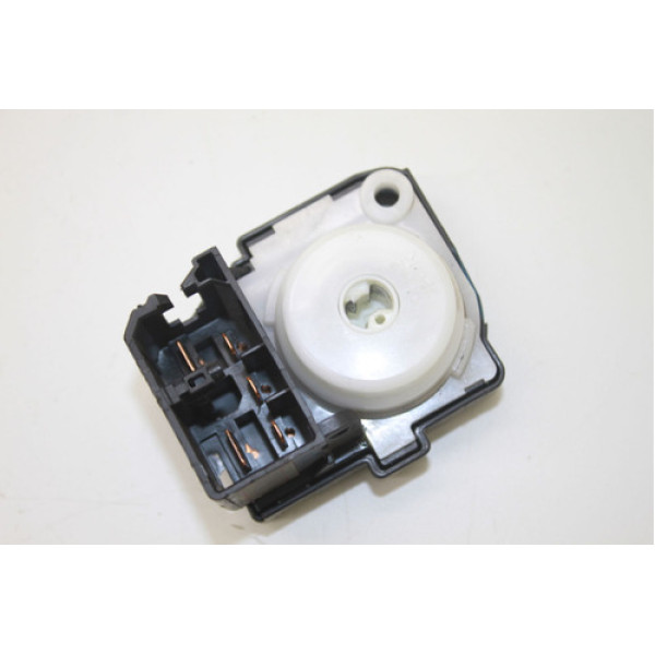 Comutador Ignição Honda Fit City Hrv Crv 12-16