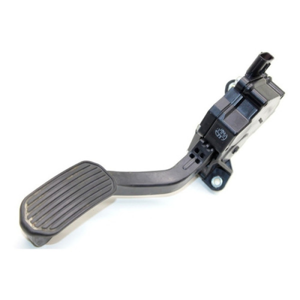 Pedal Acelerador Corolla 2.0 2014 À 2017 7811002270 Original