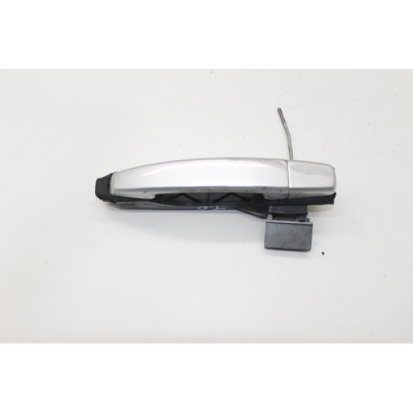 Maçaneta Externa T.d Gm Captiva 2.4 2010 96680878