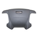 Bolsa Airbag Volante Volvo V70 2.4t 00-06