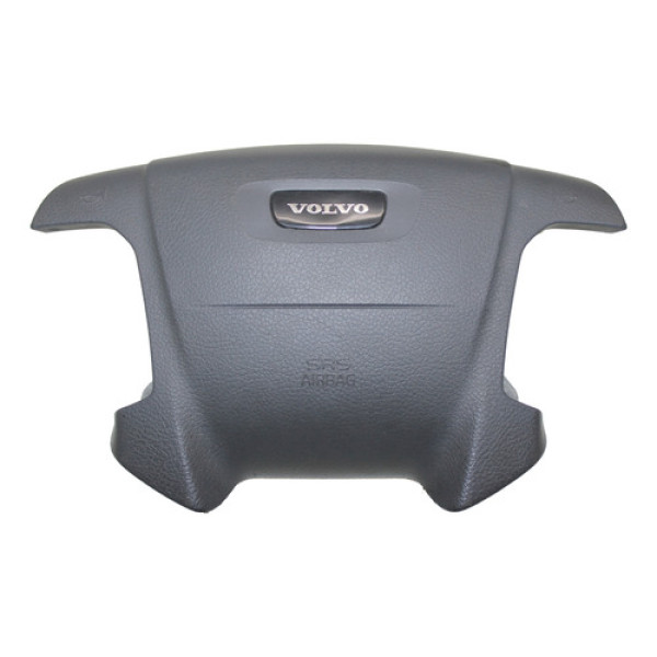 Bolsa Airbag Volante Volvo V70 2.4t 00-06