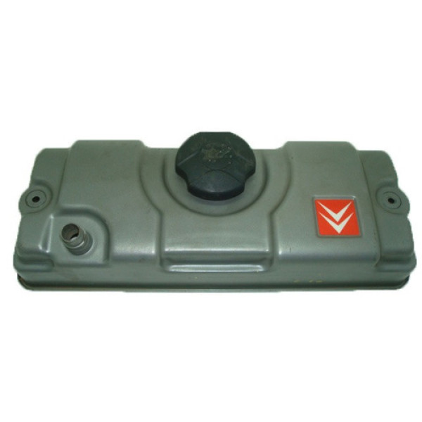 Tampa De Válvula Peugeot / Citroën Motor 1.4 8v