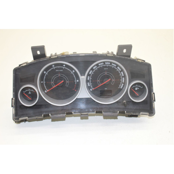 Painel Instrumento Gm Vectra 06-12 94711736ao