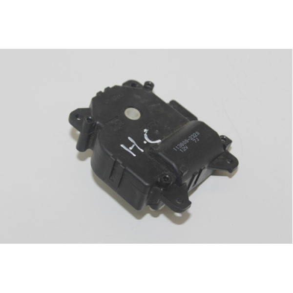 Motor Atuador Ar Honda Civic 13-16 113800-2320 7j