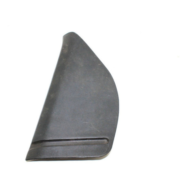 Moldura Acabamento Porta Interno T/d Palio Siena 713782000 