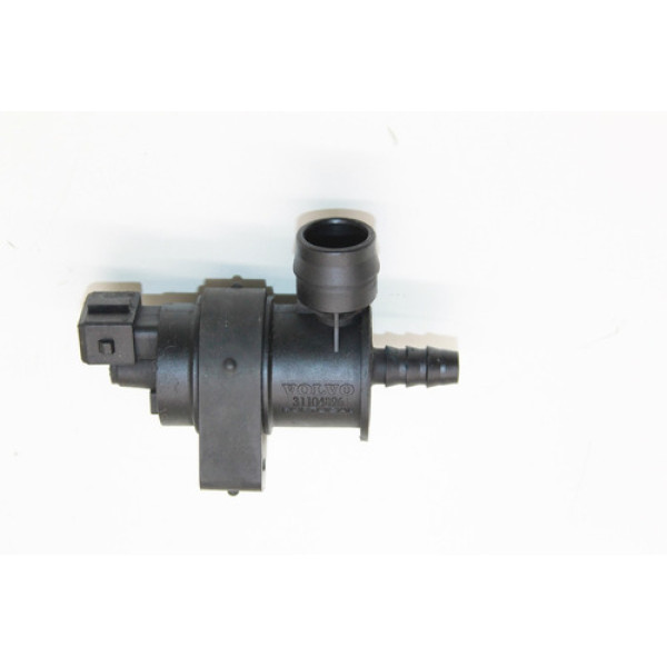 Válvula Canister Volvo V70 2.4t 2001 31104896