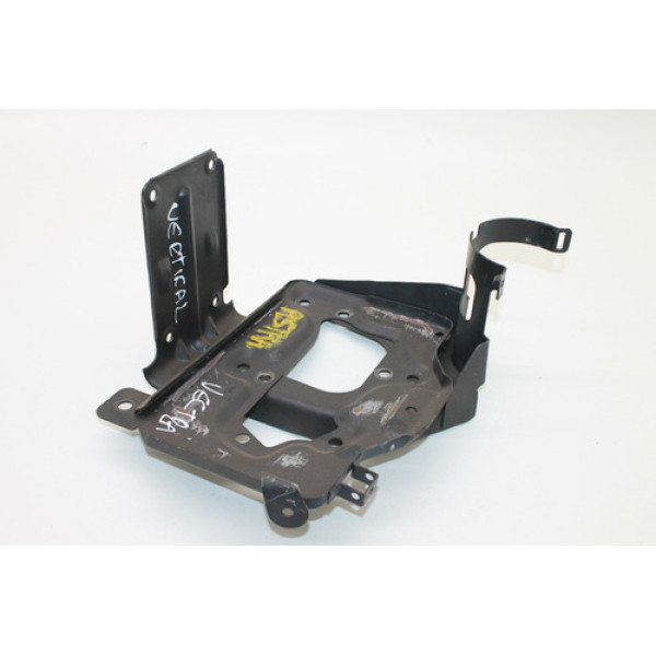 Suporte Bateria Gm Astra Vectra 06/11