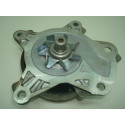 Bomba D\'água Toyota Corolla 2.0 16v