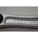 Braço Suspensão Curvo Traseiro Vw Touareg Audi Q7 7l0505376a