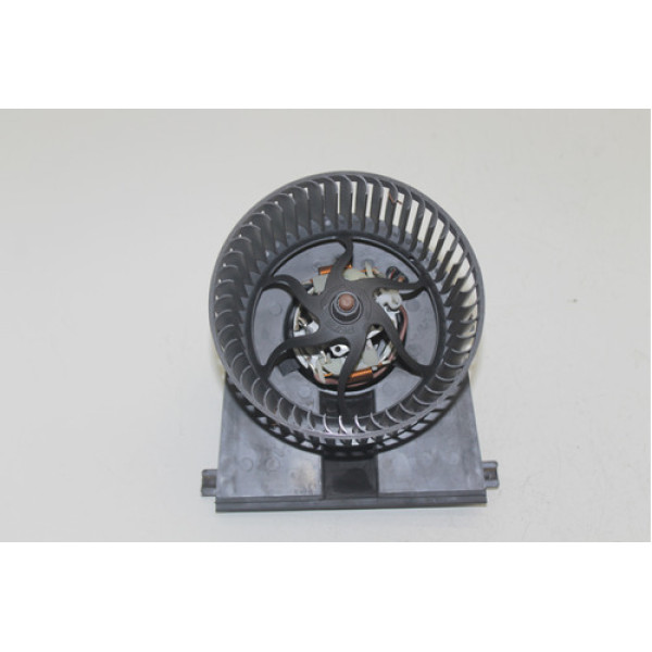 Motor Ar Forçado Audi A3 Golf 99-06 1j1819021