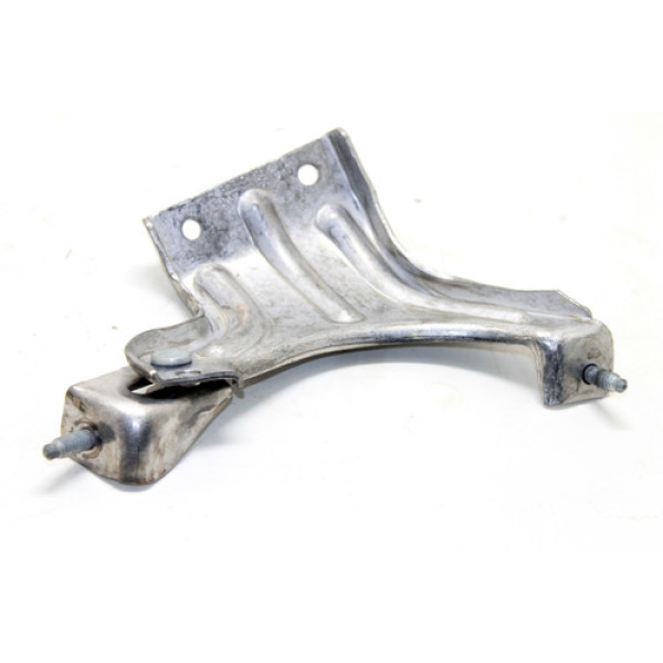 Suporte Do Catalisador Vw Golf Tsi 1.4 5q0253461q Original 