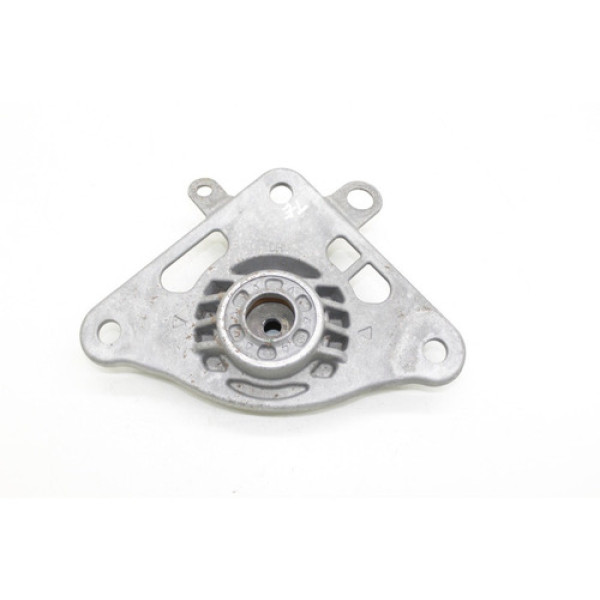 Coxim Suspensão T.e Jeep Renegade 2.0 Diesel 4x4 2016