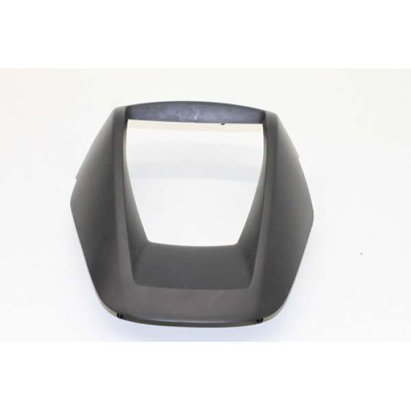 Moldura Painel Digital Peugeot 3008 1.6 Thp 2014 9685320377