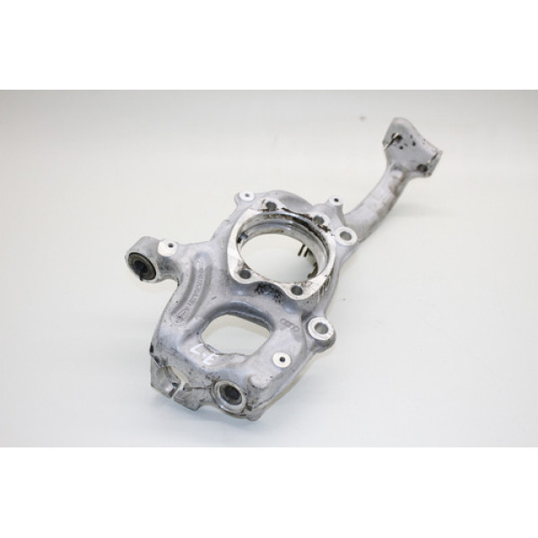 Manga Eixo Dianteira L/e Audi A4 A5 2.0 Tfsi 2011 8k0407257g