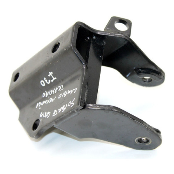 Suporte Cambio Hyundai I30 2.0 Manual Lateral Direito