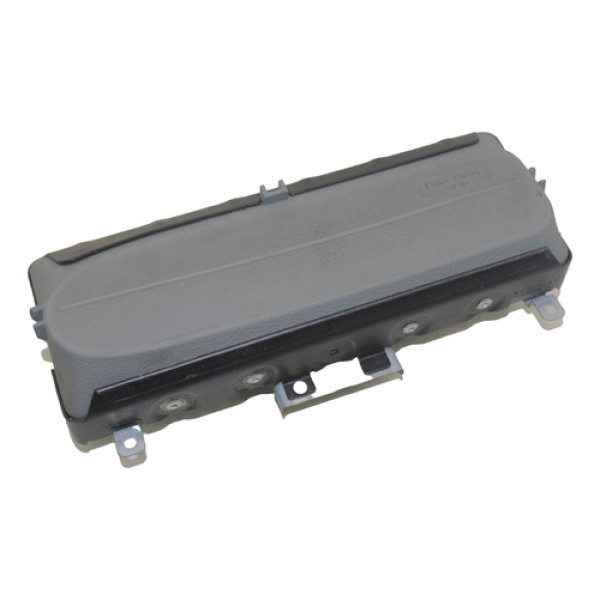 Bolsa Painel Renault Scenic 01-08 8200049223