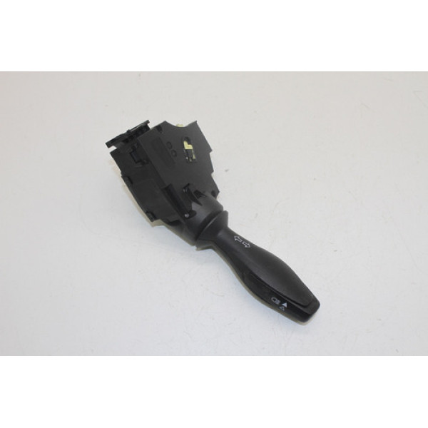 Chave Seta Ford Ka Se 1.0 3cc 2019 J7bt-13335-ca