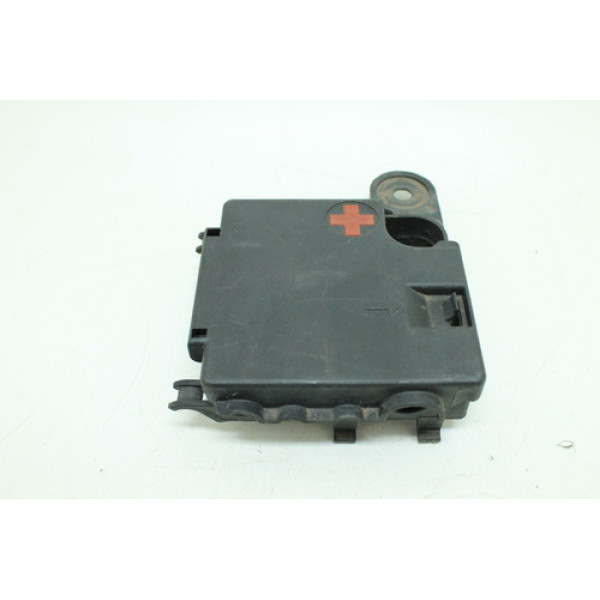 Junção Bateria Audi A5 2.0t 2011 8k0937517a