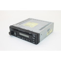 Radio Som Hyundai Tucson 2005-2010