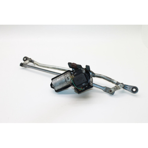 Maquina Limpador Para-brisa Dian  Fiat Tempra 9390453087