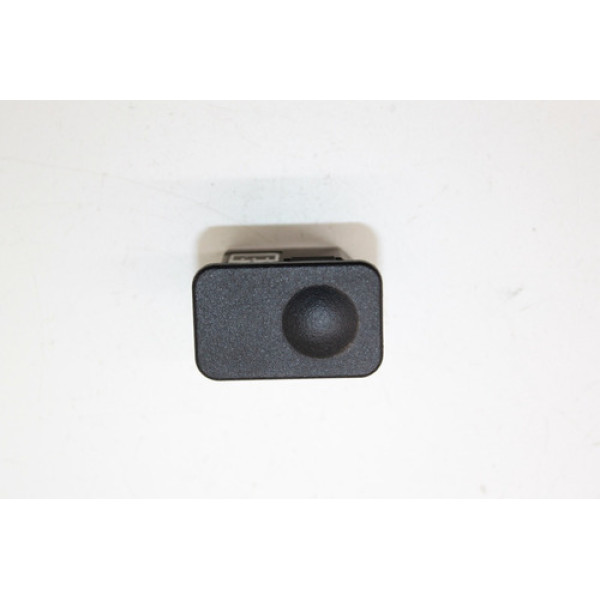 Sensor Temperatura Interna Honda Crv 2013 T0a-g8c-810h-eu-n